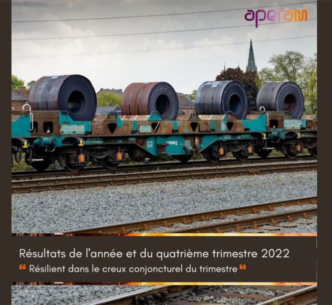 Résultats