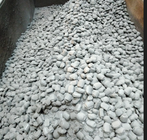 Un projet de l’Aciérie primé au Sustainable Improvement Challenge du groupe Aperam